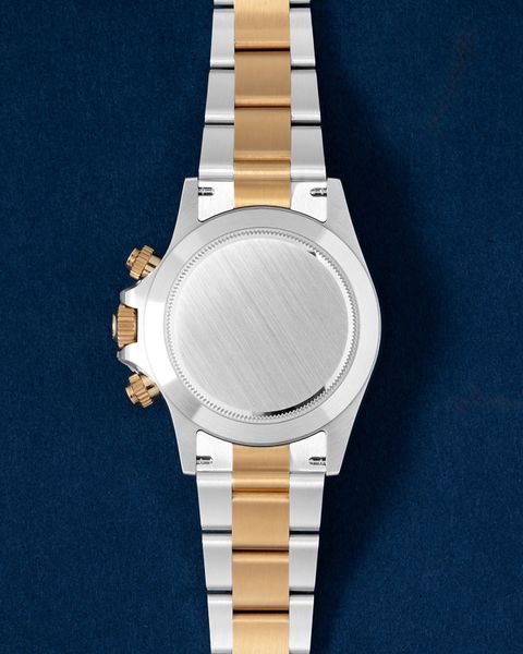 Rolex Daytona 116503